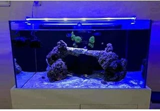 Orionled Akvaryum Led Aydınlatma 80Cm ürün görseli 1