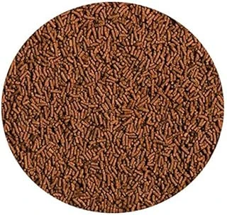 Tropical Super Goldfish Mini Sticks Kovadan Bölme 100Gr ürün görseli 1