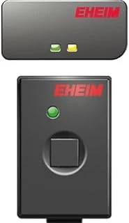 Eheim Waterrefill - Automatic Refil ürün görseli 1
