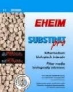 Eheim Substrat "Normal" 1 L ürün görseli 1