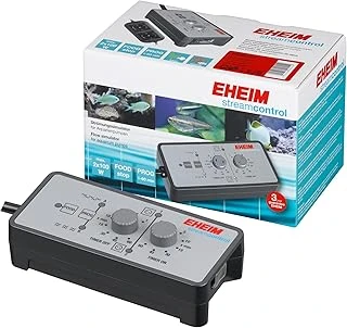 Eheim Stream Dalga Motoru Akis Seti ürün görseli 1