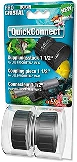Procrıstal Quıckconnect Uv-C Ara Bağlan ürün görseli 1
