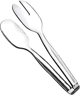 Promosyonca Metal Maşa (Salata Maşası) ürün görseli 1