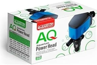 Aquawing Kafa Motoru 25W 1800L/H ürün görseli 1