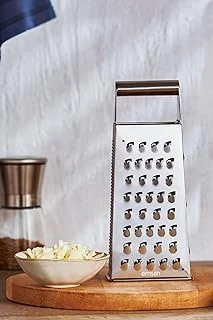 Rende 20 Cm ürün görseli 1