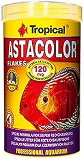 Tropical Astacolor 100Ml 20Gr ürün görseli 1