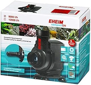 Eheim Compact On 9000 ürün görseli 1