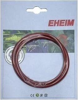Eheim Kafa Contasi 2215 ürün görseli 1