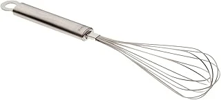 Berghoff Essentials Çırpıcı ürün görseli 1