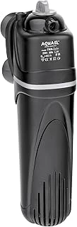 Aquael 102370 Filtre Fan 3 Plus, 690 G ürün görseli 1