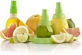L16Yt0335 Limon Spreyi ürün görseli 1