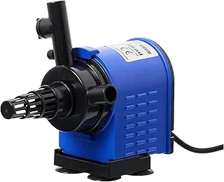 Aquawing Kafa Motoru 45W 3000L/H ürün görseli 1
