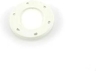 Ista Seramik Co2 Difüzör Contası 24 Mm ürün görseli 1