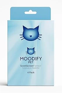 Moodify Tuvalet Kokusu ürün görseli 1