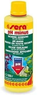 Sera Ph Eksi, 100 Ml ürün görseli 1