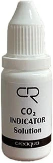 Creaqua Co2 İndikatör Sıvısı 15Ml ürün görseli 1