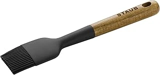 Staub 405031090 Hamur Fırçası ürün görseli 1