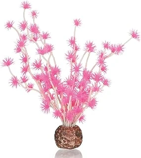 Biorb Bonsai Topu Pembe ürün görseli 1