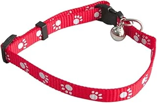 Eastland Eastland Boyun Tasması, Çıngıraklı, 10 Mmx25-35 Cm, Asorti ürün görseli 1