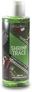Shrimps Forever Shrimp Trace 130Ml ürün görseli 1