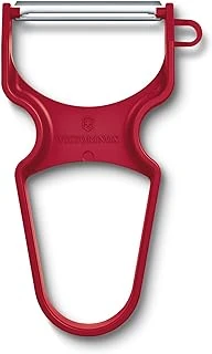 Victorinox Rapid Soyucu, Kırmızı ürün görseli 1
