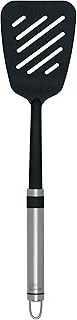 Brabantia 363726 Profil Spatula Uzun ürün görseli 1