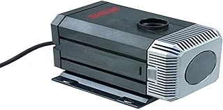 Eheim Universal Sirkülasyon Motoru 1262 ürün görseli 1