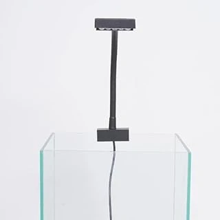 Orionled Nano M1-B Akvaryum Led Aydınlatma Beyaz ürün görseli 1