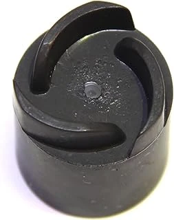 Eheim Pervane 3531 ürün görseli 1
