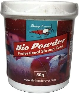 Bio Powder 50Gr ürün görseli 1
