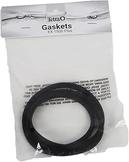 Tetra Dış Filtre Ex 1500 Için Filtre Başlığı Contası ürün görseli 1