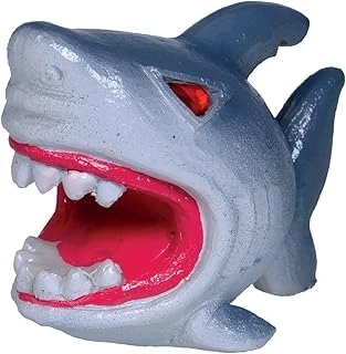Dophin U772 Akvaryum Dekoru, Balığı ürün görseli 1