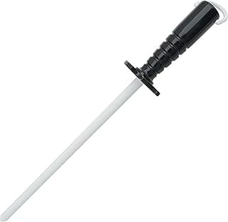 Seramik-Masat, 30,5 Cm/12 Inç, 1 Adet, Cs2 ürün görseli 1