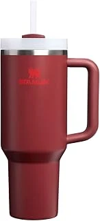 The Quencher H2.O Flowstate™ Tumbler 1.18L / 40Oz 10-13230-066 Kırmızı ürün görseli 1