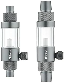 Ista Chihiros External Diffuser L ürün görseli 1