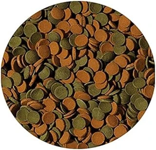 Tropical Mini Wafers Mix 100Gr Kovadan Bölme ürün görseli 1