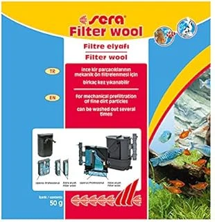 Sera Elyaf 50 Gr ürün görseli 1