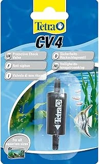 Tetra Tec Cv4 Check Valve ürün görseli 1