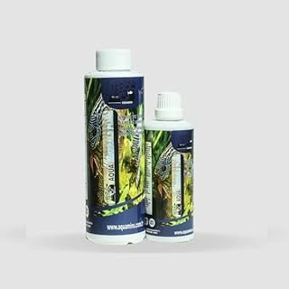 Minerals Mineral Düzenleyicisi 100Ml ürün görseli 1