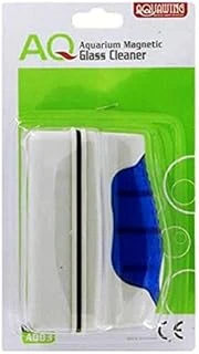 Aquawing Miknatisli Akvaryum Si̇leceği̇ ürün görseli 1