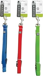 M-Pets Silicone Gezdirme Tasma M ürün görseli 1
