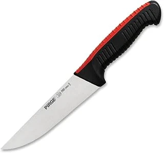 Pirge 2002 Süper Tutuş Bıçağı No 1 14,5 Cm - 31381 ürün görseli 1