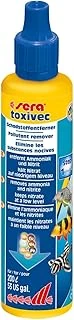 Sera Toxivec (50Ml) ürün görseli 1
