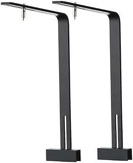 Chihiros Small Size Stand (Vivid Wrgb Modelleri İçin) ürün görseli 1