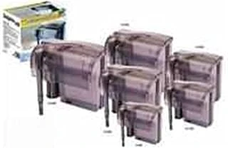 Dophin Askılı Filtre 250 L/H ürün görseli 1