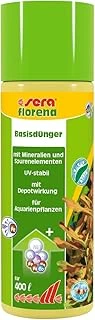 Sera Florena (100Ml) ürün görseli 1