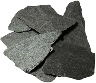 Creaqua Moss Rock ürün görseli 1