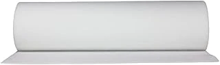 Elyaf Filtre - 150 G/M2 - Akvaryum Filtre - Hvac Filtre ürün görseli 1