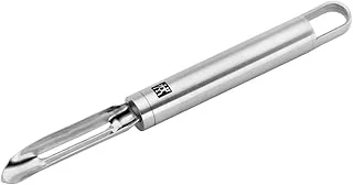 Zwilling Sebze Soyucu ürün görseli 1