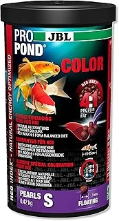 Propond Color Renk Yemi̇ S Boy İnci̇ Tane 1 Lt ürün görseli 1